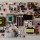 PLACA FONTE SONY KDL-32EX725 APS-312 147435811
